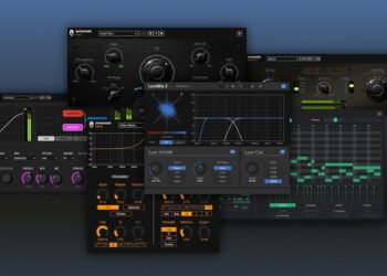 Save 50% on Venomode plugins, including Maximal, Complexer & more