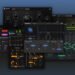 Save 50% on Venomode plugins, including Maximal, Complexer & more Save 50% on Venomode plugins, including Maximal, Complexer & more