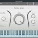 Venus Theory releases forms:piano, a FREE emotive piano library for Decent Sampler Venus Theory releases forms:piano, a FREE emotive piano library for Decent Sampler