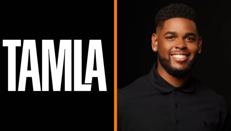 ‘Berry Gordy built TAMLA on the principles of excellence, artist development, and a commitment to music that moves people. This is a continuation of that legacy.’