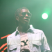 Young Thug On 2-Year-Plus Incarceration: “I’m Too Big For Jail But Not Too Big For God”