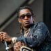 Young Thug Hints At Releasing Upcoming Album ‘UY Scuti’ in May 2025