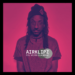 Airklipz – The Venn Diagram EP (Audio/iTunes/Spotify) Airklipz – The Venn Diagram EP (Audio/iTunes/Spotify)