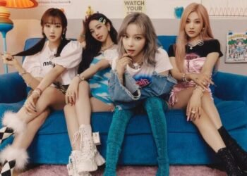 SM Entertainment buys additional 11.4% stake in Bubble superfan app operator DearU in $92m deal