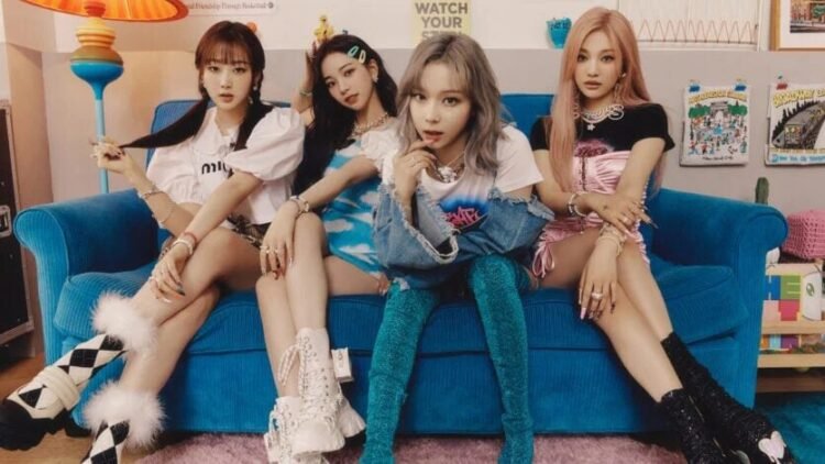 SM Entertainment buys additional 11.4% stake in Bubble superfan app operator DearU in $92m deal SM Entertainment buys additional 11.4% stake in Bubble superfan app operator DearU in $92m deal
