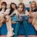SM Entertainment buys additional 11.4% stake in Bubble superfan app operator DearU in $92m deal SM Entertainment buys additional 11.4% stake in Bubble superfan app operator DearU in $92m deal
