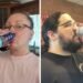Alani Nu vs Celsius: Which Energy Drink is Best for You? (2025) Alani Nu vs Celsius: Which Energy Drink is Best for You? (2025)