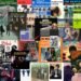 Top 40 Songs of 1965 Top 40 Songs of 1965