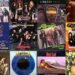 20 Classic Guilty Pleasure Songs From the '90s 20 Classic Guilty Pleasure Songs From the ’90s