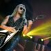 Richie Faulkner Says Stroke Gave Him Permanent Brain Damage Richie Faulkner Says Stroke Gave Him Permanent Brain Damage