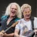 Bruce Hall Responds to Kevin Cronin's Outrage Over REO Reunion Bruce Hall Responds to Kevin Cronin’s Outrage Over REO Reunion