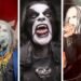 11 Best Black Metal Vocalists of All Time