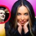 Carla Harvey's The Violent Hour Evolved From Ultimate Love Letter Carla Harvey’s The Violent Hour Evolved From Ultimate Love Letter