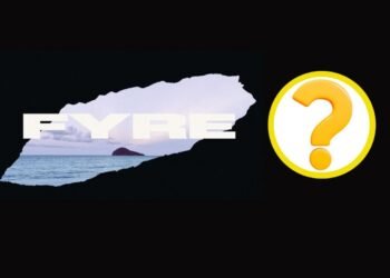 Second City Denies Fyre Fest 2 Happening in Advertised Location