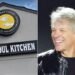 N.J. Mayor Blasts Jon Bon Jovi’s Restaurant for Those In Need N.J. Mayor Blasts Jon Bon Jovi’s Restaurant for Those In Need