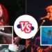 Better ’90s Album – Pantera’s ‘Vulgar’ vs. Nirvana ‘Nevermind’