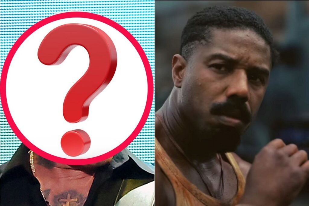 The Iconic Metal Band Inspiring New Movie 'Sinners'