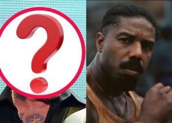 The Iconic Metal Band Inspiring New Movie ‘Sinners’