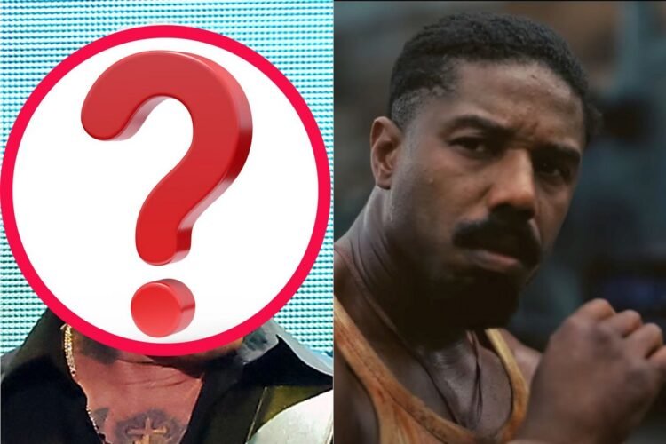The Iconic Metal Band Inspiring New Movie 'Sinners' The Iconic Metal Band Inspiring New Movie ‘Sinners’
