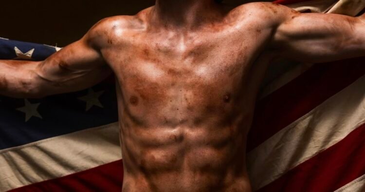 SOUND FIST: BENSON BOONE - MYSTICAL MAGICAL SOUND FIST: BENSON BOONE – MYSTICAL MAGICAL