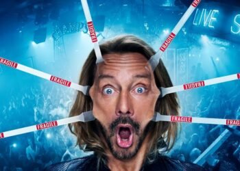 SOUND FIST: BOB SINCLAR – CRUEL SUMMER (AGAIN)