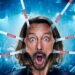 SOUND FIST: BOB SINCLAR – CRUEL SUMMER (AGAIN)