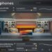 Save 30% on dSONIQ Realphones 2 plugin for mixing with headphones Save 30% on dSONIQ Realphones 2 plugin for mixing with headphones