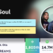 Digital Music News Beefs Up Its Chart Intelligence With Chartmetric Digital Music News Beefs Up Its Chart Intelligence With Chartmetric