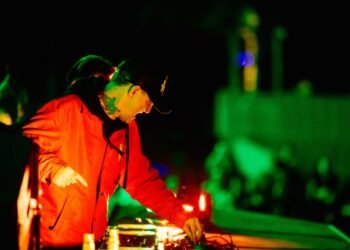 “Lemme work on some new music, and come back better”