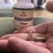 Benefits of Ashwagandha | Garage Gym Reviews Benefits of Ashwagandha | Garage Gym Reviews