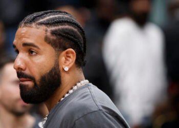 Unreleased Drake Song ‘Cheerios’ Surfaces Online; Makes References to 50 Cent, 21 Savage & More