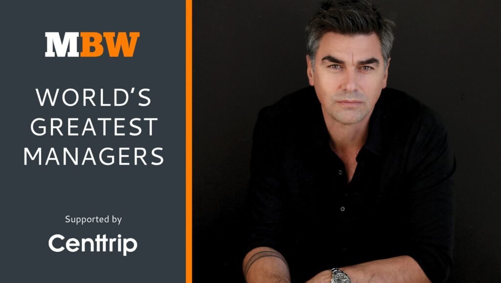 Dugi Lipa talks Dua, Kosovo, and the ‘magic’ of a life in music Dugi Lipa talks Dua, Kosovo, and the ‘magic’ of a life in music