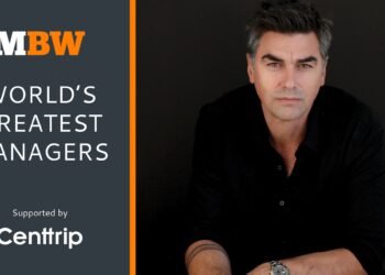 Dugi Lipa talks Dua, Kosovo, and the ‘magic’ of a life in music