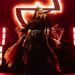 SOUND FIST: EVANESCENCE - AFTERLIFE SOUND FIST: EVANESCENCE – AFTERLIFE