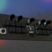 This new mini synth from this.is.NOISE inc. comes with a virtual pet This new mini synth from this.is.NOISE inc. comes with a virtual pet