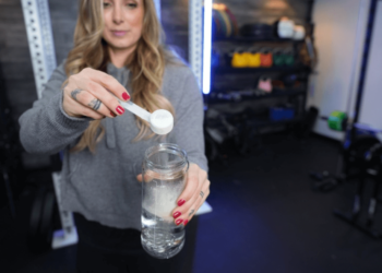 How to Improve Your Gut Health