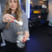 How to Improve Your Gut Health How to Improve Your Gut Health