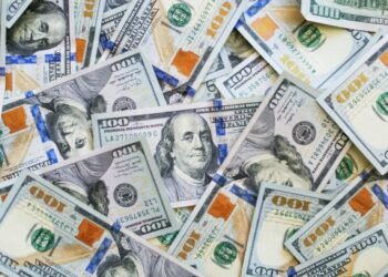 Global independent music publishing sector was worth $2.8bn in 2023, up 5.7% YoY (report) Global independent music publishing sector was worth $2.8bn in 2023, up 5.7% YoY (report)