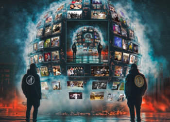 Termanology & Bronze Nazareth ft. Wais P – Fargo (Music Video) Taken off: Things I Seen (Album/iTunes/Spotify) Termanology & Bronze Nazareth ft. Wais P – Fargo (Music Video) Taken off: Things I Seen (Album/iTunes/Spotify)