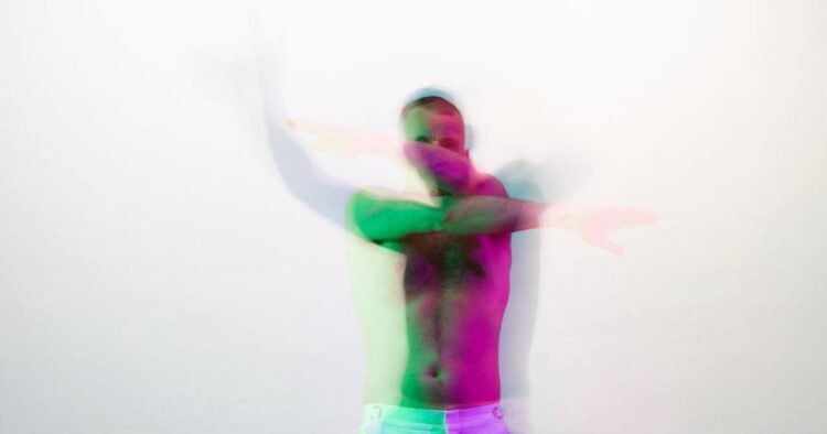 SOUND FIST: THE HIDDEN CAMERAS SOUND FIST: THE HIDDEN CAMERAS