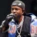 Kendrick Lamar Debuts New Verse Over ‘family ties’ At Grand National Tour: Watch Kendrick Lamar Debuts New Verse Over ‘family ties’ At Grand National Tour: Watch