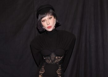 Lady Gaga Adds 13 New Shows to Mayhem Ball Tour: See the Dates Lady Gaga Adds 13 New Shows to Mayhem Ball Tour: See the Dates