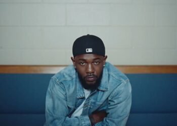 Kendrick Lamar & SZA Share ‘Luther’ Video: Watch