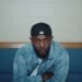 Kendrick Lamar & SZA Share ‘Luther’ Video: Watch Kendrick Lamar & SZA Share ‘Luther’ Video: Watch