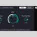 Get a MajorDecibel Plugin of Your Choice for Free Get a MajorDecibel Plugin of Your Choice for Free