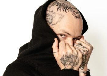 Shaping groove and tone with Transient Master: N2N on perfect hi-hats