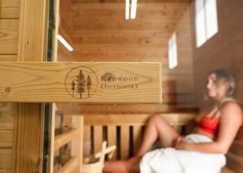 Redwood Outdoors Coupon Code (2025)