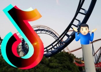 And After All That, TikTok Could Still Go ‘Poof’