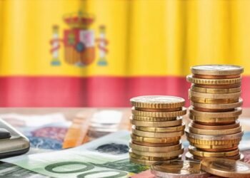 Spanish society SGAE distributed $378m to its members in 2024, as annual collections reached record $422m