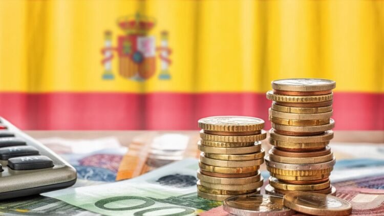 Spanish society SGAE distributed $378m to its members in 2024, as annual collections reached record $422m